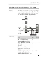 Предварительный просмотр 90 страницы Keithley 2260B Series Programming Manual