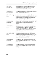 Preview for 95 page of Keithley 2260B Series Programming Manual