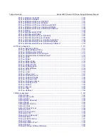 Preview for 11 page of Keithley 2280 Series Reference Manual