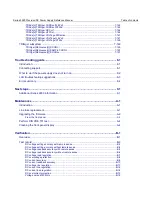 Preview for 12 page of Keithley 2280 Series Reference Manual