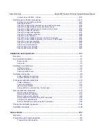 Preview for 13 page of Keithley 2280 Series Reference Manual