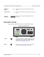 Preview for 22 page of Keithley 2280 Series Reference Manual