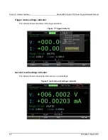 Preview for 27 page of Keithley 2280 Series Reference Manual