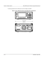 Preview for 49 page of Keithley 2280 Series Reference Manual