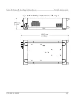 Предварительный просмотр 50 страницы Keithley 2280 Series Reference Manual