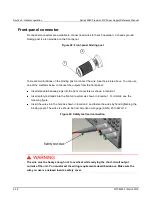 Предварительный просмотр 57 страницы Keithley 2280 Series Reference Manual