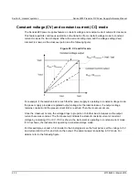 Preview for 91 page of Keithley 2280 Series Reference Manual