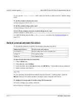 Preview for 93 page of Keithley 2280 Series Reference Manual