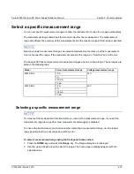 Preview for 94 page of Keithley 2280 Series Reference Manual