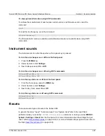 Preview for 106 page of Keithley 2280 Series Reference Manual