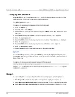 Preview for 116 page of Keithley 2280 Series Reference Manual