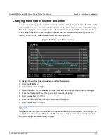 Preview for 117 page of Keithley 2280 Series Reference Manual