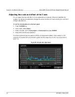 Preview for 118 page of Keithley 2280 Series Reference Manual