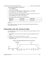 Preview for 119 page of Keithley 2280 Series Reference Manual