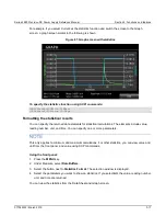 Предварительный просмотр 131 страницы Keithley 2280 Series Reference Manual