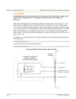 Предварительный просмотр 136 страницы Keithley 2280 Series Reference Manual