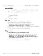 Preview for 140 page of Keithley 2280 Series Reference Manual