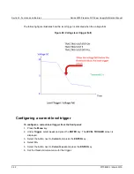 Preview for 146 page of Keithley 2280 Series Reference Manual