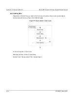 Preview for 158 page of Keithley 2280 Series Reference Manual