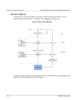 Preview for 160 page of Keithley 2280 Series Reference Manual