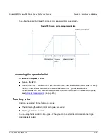 Preview for 163 page of Keithley 2280 Series Reference Manual