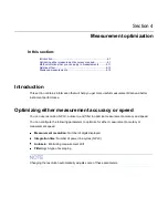 Preview for 165 page of Keithley 2280 Series Reference Manual