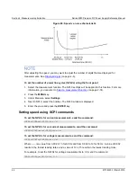 Preview for 168 page of Keithley 2280 Series Reference Manual