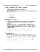 Preview for 171 page of Keithley 2280 Series Reference Manual