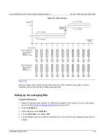 Предварительный просмотр 173 страницы Keithley 2280 Series Reference Manual