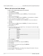 Preview for 191 page of Keithley 2280 Series Reference Manual