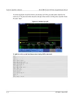 Preview for 193 page of Keithley 2280 Series Reference Manual