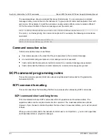 Preview for 195 page of Keithley 2280 Series Reference Manual