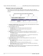 Предварительный просмотр 199 страницы Keithley 2280 Series Reference Manual