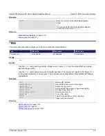 Preview for 210 page of Keithley 2280 Series Reference Manual