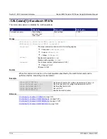 Preview for 227 page of Keithley 2280 Series Reference Manual