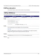 Preview for 248 page of Keithley 2280 Series Reference Manual