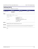 Preview for 260 page of Keithley 2280 Series Reference Manual