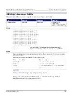 Preview for 268 page of Keithley 2280 Series Reference Manual