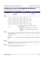 Предварительный просмотр 278 страницы Keithley 2280 Series Reference Manual