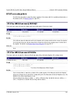 Preview for 296 page of Keithley 2280 Series Reference Manual