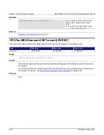 Preview for 297 page of Keithley 2280 Series Reference Manual