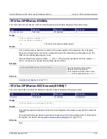 Preview for 302 page of Keithley 2280 Series Reference Manual