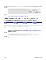 Preview for 311 page of Keithley 2280 Series Reference Manual