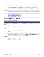 Preview for 324 page of Keithley 2280 Series Reference Manual