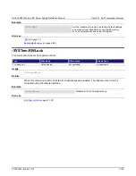 Preview for 326 page of Keithley 2280 Series Reference Manual