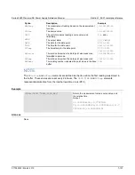 Preview for 338 page of Keithley 2280 Series Reference Manual