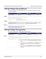 Preview for 348 page of Keithley 2280 Series Reference Manual