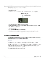 Preview for 364 page of Keithley 2280 Series Reference Manual