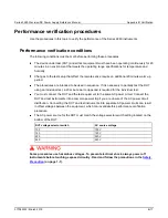 Preview for 383 page of Keithley 2280 Series Reference Manual