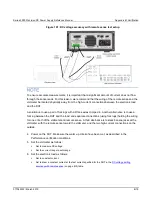 Preview for 385 page of Keithley 2280 Series Reference Manual